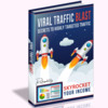 Thumbnail Viral Traffic Blast 