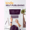 Thumbnail Kindle Self Publishing 