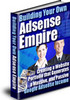 Thumbnail Building Your Own Adsense Empire Thumbnail Building Your Own Adsense Empire