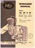 Thumbnail Villiers workshop 4-6-9 F