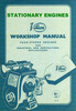Thumbnail Villiers general specification Sheets Mk 25 2 & 3 Hp