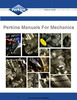 Thumbnail Perkins Super Archive - Manuals for Mechanics 