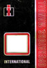 Thumbnail International Harvester 434 Series Tractor Operation Manual Thumbnail International Harvester 434 Series Tractor Operation Manual