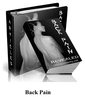Thumbnail Back Pain