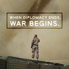 Thumbnail Viral Social Quote Posters & Icons - Diplomacy 