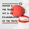 Thumbnail Viral Social Quote Posters & Icons - Exaggeration 
