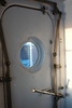Thumbnail Ship Bridge Door Metal