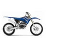 Thumbnail Yamaha YZ450F service manual repair 2009 YZ450