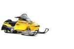 Thumbnail Ski-Doo snowmobile service manual repair 2000 Ski Doo