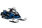 Thumbnail Polaris snowmobile service manual repair 2006 2-strokes