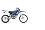 Thumbnail Yamaha WR450F service manual repair 2003 WR450