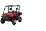 Thumbnail Polaris Ranger 500 service manual repair 2005-2007 UTV