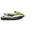 Thumbnail Kawasaki Jet-Ski Ultra 250x 1500 service manual repair 2007-2008 JT1500 PWC
