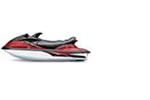 Thumbnail Yamaha WaveRunner FX1100 service manual repair 2004-2007 PWC