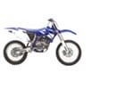 Thumbnail Yamaha YZ250F service manual repair 2004 YZ 250F