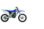 Thumbnail Yamaha YZ250F service manual repair 2012 YZ 250F