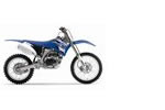 Thumbnail Yamaha YZ450F service manual repair 2008 YZ450