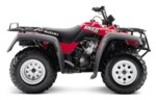 Thumbnail Suzuki QuadRunner 500 service manual repair 1998-2002 LT-F500F