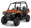 Thumbnail Polaris RZR 800 service manual repair 2013 UTV