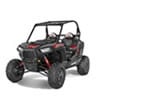Thumbnail Polaris RZR 900 service manual repair 2015 UTV