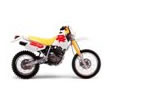 Thumbnail Suzuki DR350 service manual repair 1990-1999 DR350S DR 350 350S