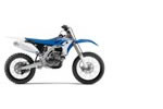 Thumbnail Yamaha YZ250F service manual repair 2013 YZ 250F