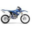 Thumbnail Yamaha WR250F service manual repair 2004 WR250