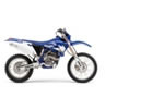 Thumbnail Yamaha WR250F service manual repair 2005 WR250