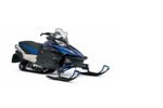 Thumbnail Yamaha Apex / Attak snowmobile service manual repair 2006-2013