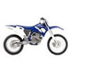 Thumbnail Yamaha YZ426F service manual repair 2000 YZ426