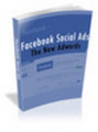 Thumbnail Facebook Social Ads The New Adwords