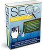 Thumbnail SEO Boot Camp 2011 Thumbnail SEO Boot Camp 2011