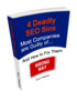Thumbnail SEO eBook - 4 Deadly SEO Sins Thumbnail SEO eBook - 4 Deadly SEO Sins