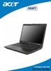 Thumbnail Acer TravelMate 7730/7730A Official Service Repair Manual Thumbnail Acer TravelMate 7730/7730A Official Service Repair Manual
