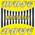 Thumbnail Anticipation Ringtone by Ringtone Records