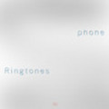 Thumbnail Simple Tone Ringtone by Ringtone Records, mp3