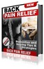 Thumbnail BACK PAIN RELIEF WITH MRR