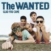 Thumbnail The Wanted - Glad You Came