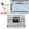 Thumbnail Antares Auto-Tune Evo (VST, RTAS, TDM)