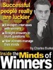 Thumbnail Inside the Mind of Winners!