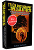 Thumbnail Trick Photography And Special Effects E-book