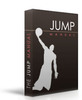 Thumbnail Vertical Jump Training Thumbnail Vertical Jump Training