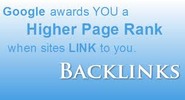 Thumbnail AUTO-APPROVE High PR Backlink List With PR 2-9