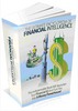 Thumbnail The Ultimate Encyclopedia Of Financial Intelligence