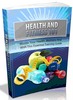 Thumbnail Health And Fitness 101(Brand new)
