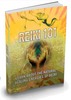 Thumbnail Reiki 101-AAA+++ (Brand New)  