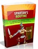 Thumbnail Spartans Routine 