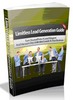 Thumbnail Limitless Lead Generation Guide