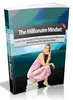 Thumbnail The Millionaire Mindset