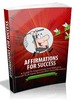 Thumbnail Affirmations For Success